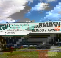 Shadeview Blinds  Awnings - Renee