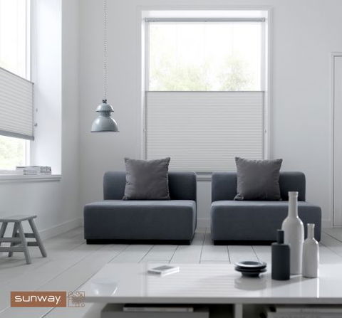 Shadeview Blinds & Awnings - Swimm 2