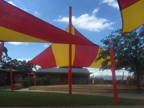 Global Shade & Sails - Qld Realsetate 2