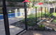 Whitsunday Screens & Grilles - thumb 0