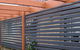Whitsunday Screens & Grilles - thumb 2