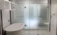 Whitsunday Screens & Grilles - thumb 3