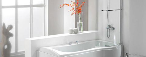 Whitsunday Screens & Grilles - Renee 4