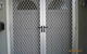 Whitsunday Screens & Grilles - thumb 6