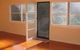 Whitsunday Screens & Grilles - thumb 7