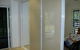 Whitsunday Screens & Grilles - thumb 8