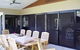 Whitsunday Screens & Grilles - thumb 9