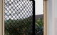 Whitsunday Screens & Grilles - thumb 12