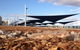Airlie Sail & Shade Solutions - thumb 0