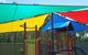 Airlie Sail & Shade Solutions - thumb 2