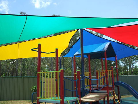Airlie Sail & Shade Solutions - Internet Find 2