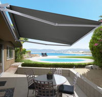 Suttle Shades Luxaflex - Internet Find