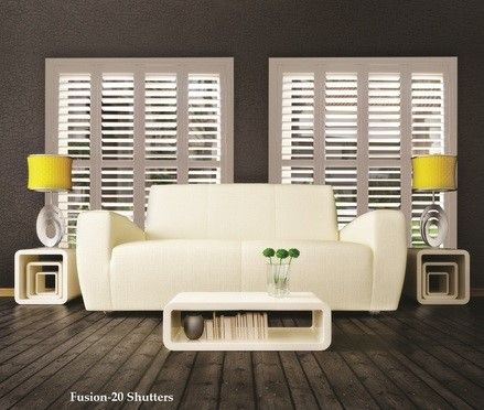 Catrina’s Custom Curtains & Blinds - Renee 2