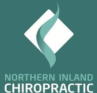 Northern Inland Chiropractic