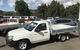 G & T Auto Sales - thumb 1