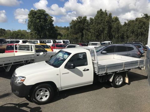 G & T Auto Sales - Renee 1