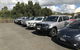 G & T Auto Sales - thumb 3