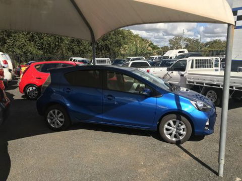 G & T Auto Sales - Renee 4