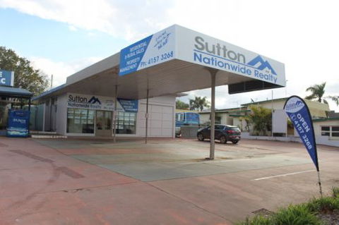 Sutton Nationwide Realty - Renee 0