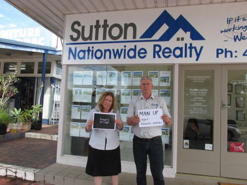 Sutton Nationwide Realty - Renee 1