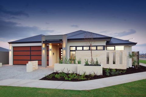 Sutton Nationwide Realty - Renee 2