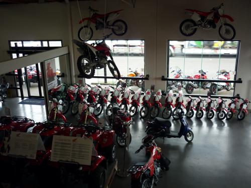 Motorcycle Clubs Bundaberg QLD Renee