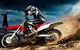 Mega Motorcycles - thumb 4