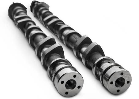Engine Reconditioners Bundaberg QLD Internet Find