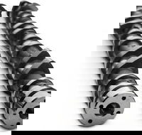 Jacobsens Automotive Engineering - Internet Find