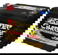 Battery Discount Warehouse - Renee