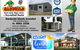 Ranbuild Innisfail - thumb 0