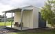 Ranbuild Innisfail - thumb 1
