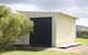 Ranbuild Innisfail - thumb 2