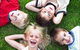 Tablelands Family Day Care - thumb 0