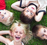 Tablelands Family Day Care - Internet Find