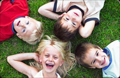 Tablelands Family Day Care - Internet Find 0