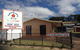 Tablelands Family Day Care - thumb 3