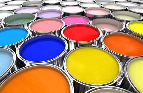 Wholesale Paint Group - Renee 1