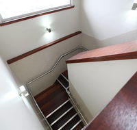 Macquarie Constructions  Joinery - Renee