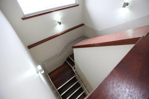 Macquarie Constructions & Joinery - Renee 0