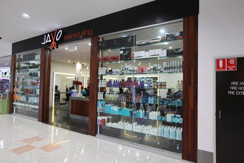 Macquarie Constructions & Joinery - Renee 2