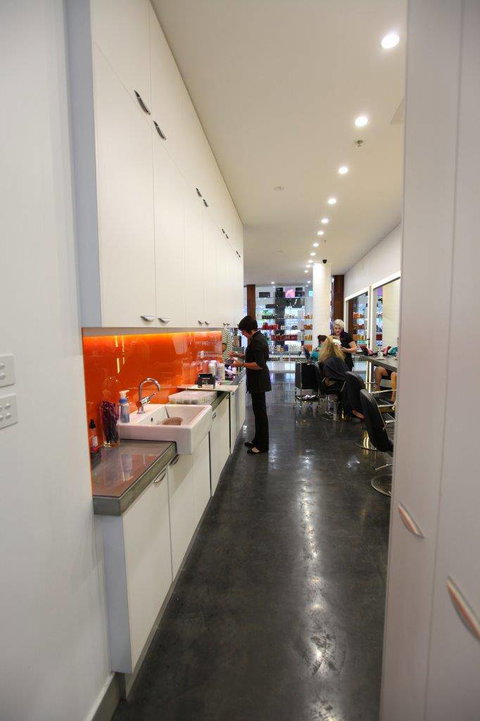 Macquarie Constructions & Joinery - Renee 3