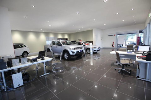 Macquarie Constructions & Joinery - Renee 4