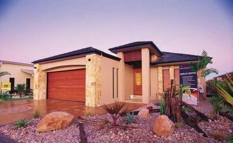 Bagnall Steve Homes - Internet Find 0