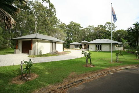 Bagnall Steve Homes - Internet Find 2