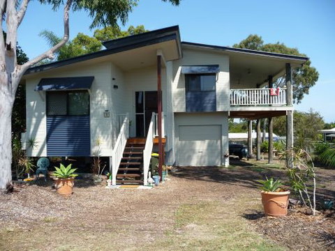 Bagnall Steve Homes - Internet Find 3