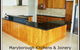 Maryborough Kitchens - thumb 0