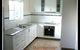 Maryborough Kitchens - thumb 1