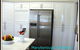 Maryborough Kitchens - thumb 2