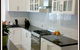 Maryborough Kitchens - thumb 3